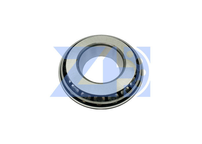 Hidrolik Pompa Rulman A8V0200 A8V-0200 için Uygun 60x110x23.75 mm