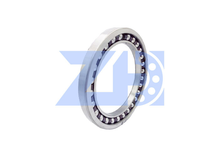 Doosan Seyahat Rulman Eğik Temaslı Küresel Düz Rulmanlar1.109-00146 110900146 DX225LC için