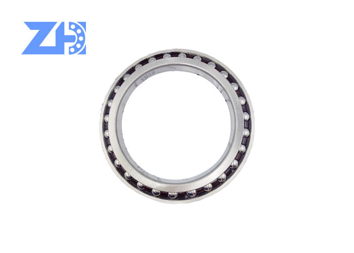 Doosan Seyahat Rulman Eğik Temaslı Küresel Düz Rulmanlar1.109-00146 110900146 DX225LC için