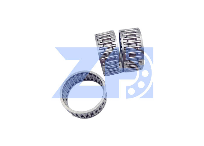 excavator Ekskavatör Yedek Parçaları HX380L için 1R-5848 1R5848 Rulman İğneli Rulman