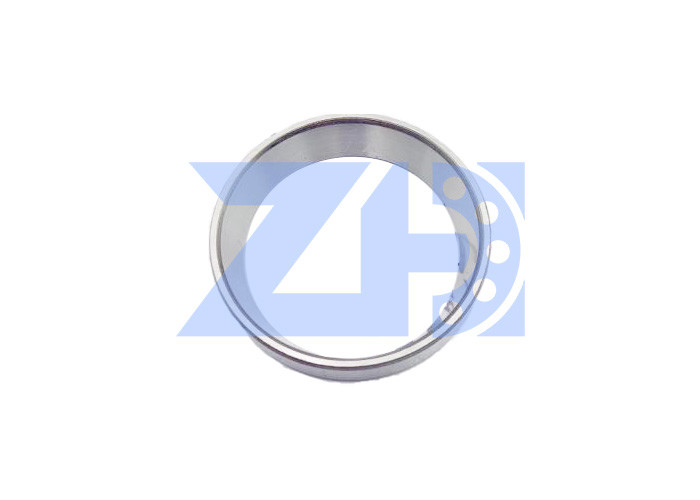 120H için excavator Motor Greyder Rulmanları Konik Makaralı Rulman 4W1203 4W-1203