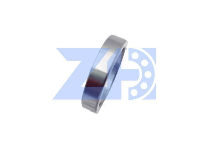 120H için excavator Motor Greyder Rulmanları Konik Makaralı Rulman 4W1203 4W-1203