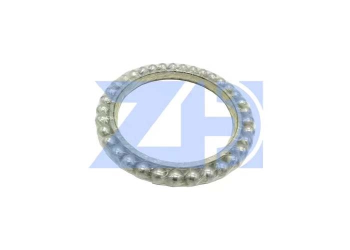 Açık Sızdırmazlık Tipi Ekskavatör Yürüyen Rulman CPM2639 2639