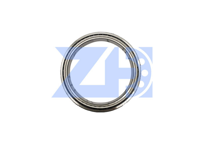 Komatsu Ekskavatör Nihai Tahrik Şanzıman Rulman 20Y-27-41260 PC210-10 İçindir