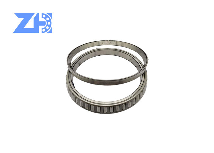 Komatsu Ekskavatör Nihai Tahrik Şanzıman Rulman 20Y-27-41260 PC210-10 İçindir