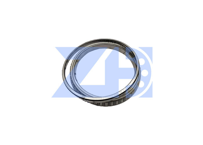 PC200-8M0 için 20Y-27-41320 20Y2741320 Rulman Komatsu Ekskavatör Yedek Parçaları