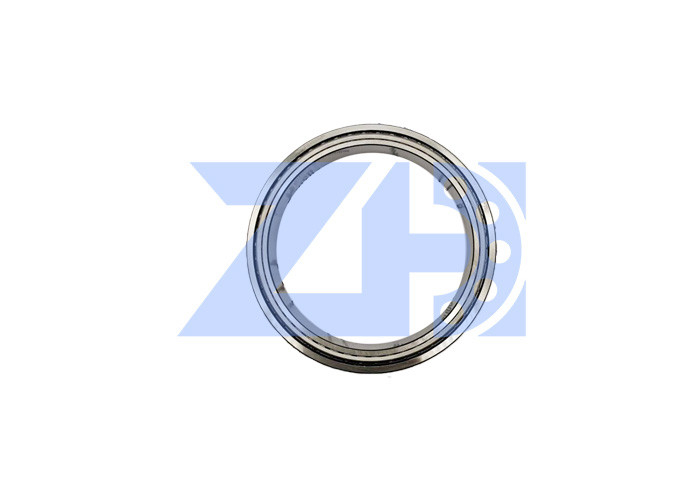 PC200-8M0 için 20Y-27-41320 20Y2741320 Rulman Komatsu Ekskavatör Yedek Parçaları