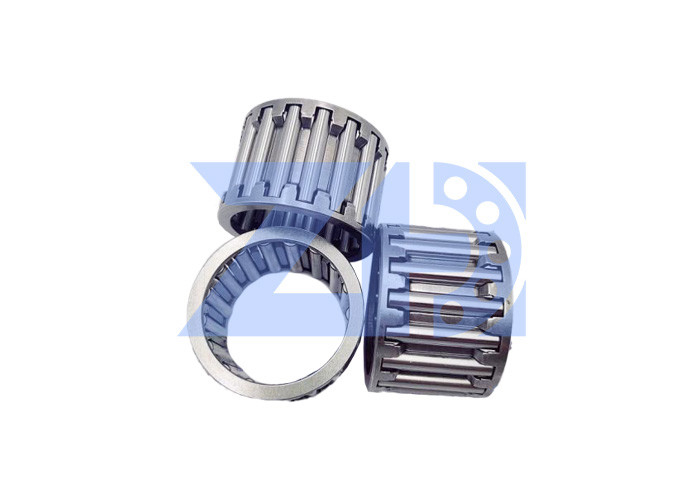 E317 için excavator Yedek Parçaları Rodial İğneli Rulman 094-0616 0940616