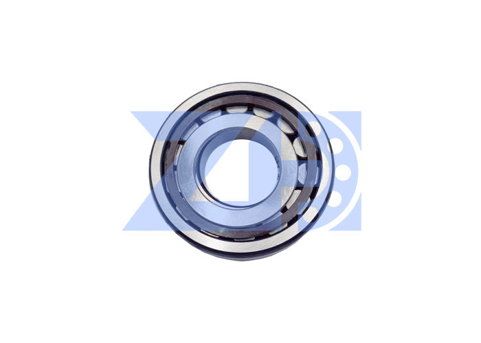 excavator Yedek Parça Silindirik Makaralı Rulman 180-6770 1806770 330DL İçindir