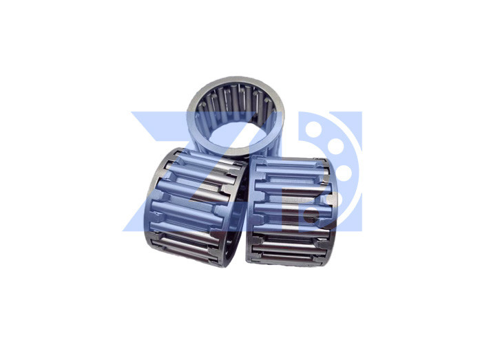 excavator Yedek Parça Haddeleme İğneli Rulman 191-2685 1912685 E320C için