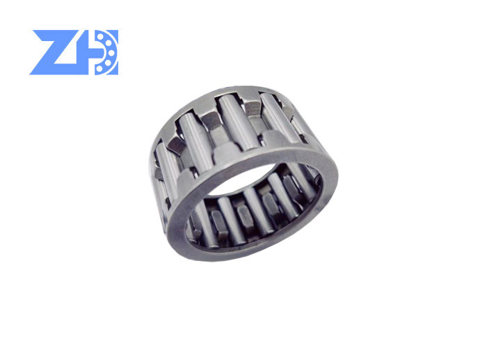 E305 için excavator ekskavatör Döner İğneli Rulman 199-4582 1994582