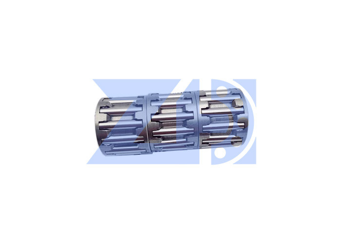 excavator Döner İğneli Rulman 199-4626 1994626 E315C İçin Uygundur