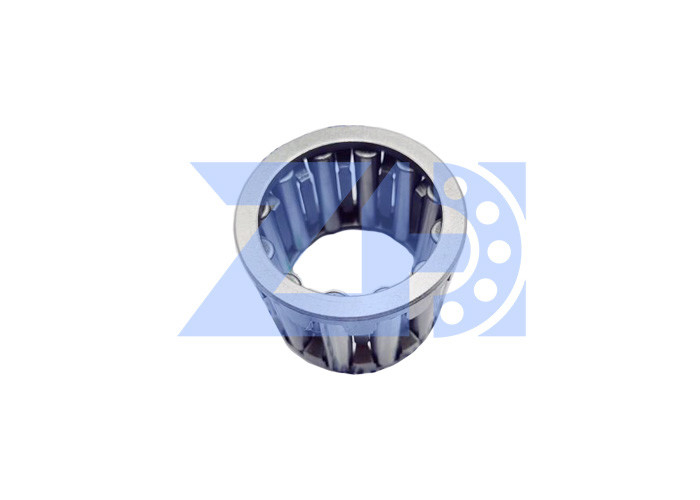 excavator Döner İğneli Rulman 199-4626 1994626 E315C İçin Uygundur