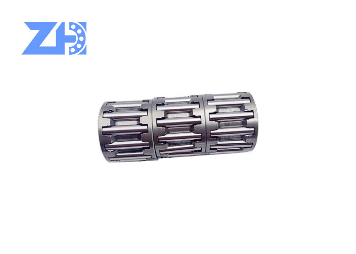 excavator Döner İğneli Rulman 199-4626 1994626 E315C İçin Uygundur