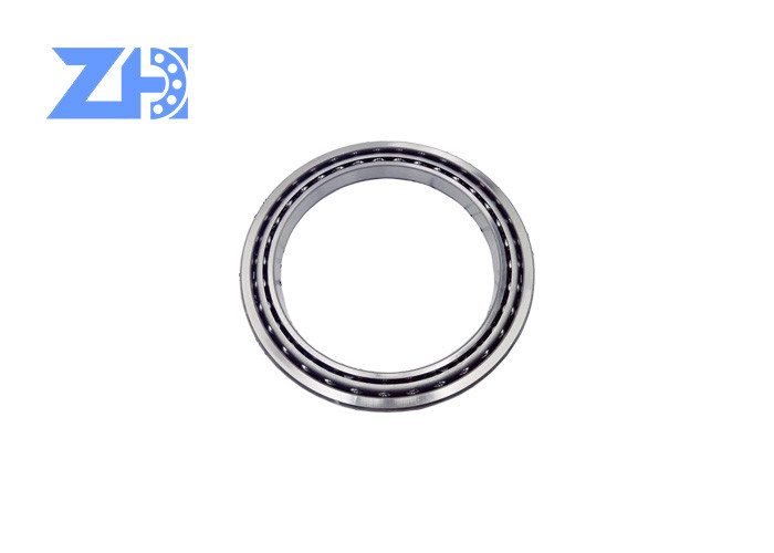 PC300-5 için Komatsu Ekskavatör Yedek Parçaları Eğik Rulman 207-27-51220