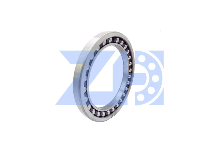 PC290-8K için Komatsu Ekskavatör Yedek Parçaları Eğik Rulman 207-27-71330