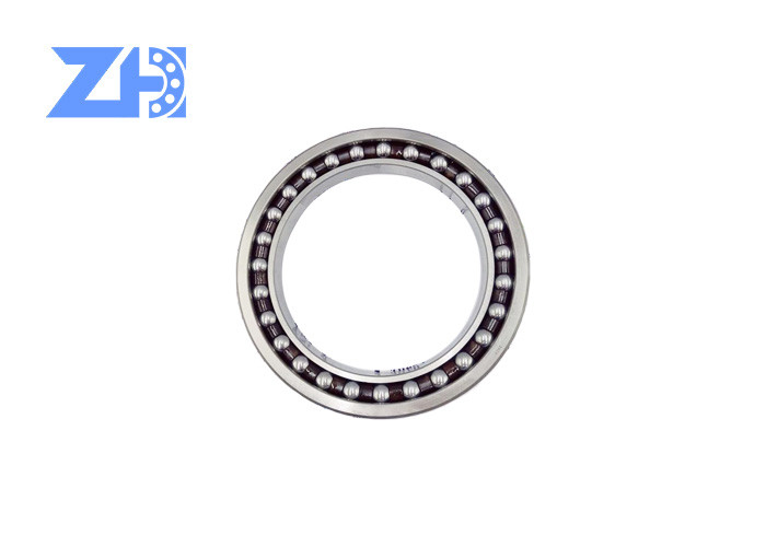 PC290-8K için Komatsu Ekskavatör Yedek Parçaları Eğik Rulman 207-27-71330