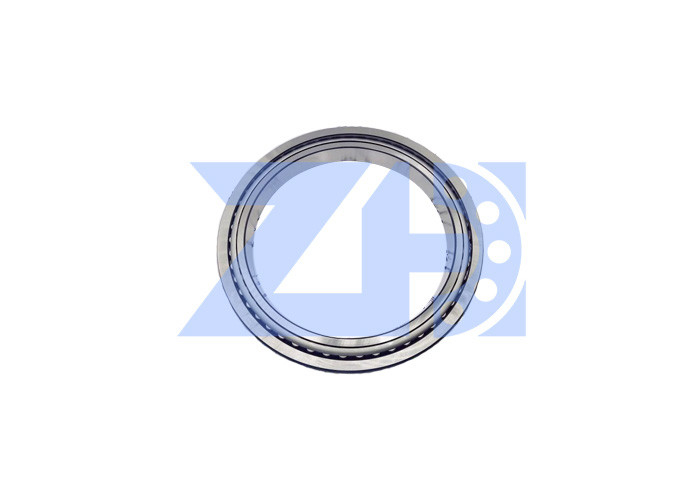 Komatsu Nihai Tahrik Faerbox Rulman Konik Makaralı Rulman 207-27-72220 PC350-8M0 için