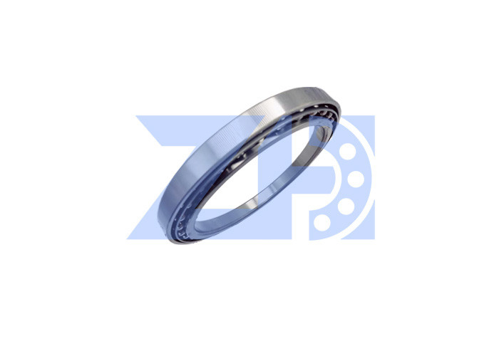 Komatsu Ekskavatör Yedek Parçaları Eğik Temaslı Rulman208-27-62110 2082762110 PC400-6 için
