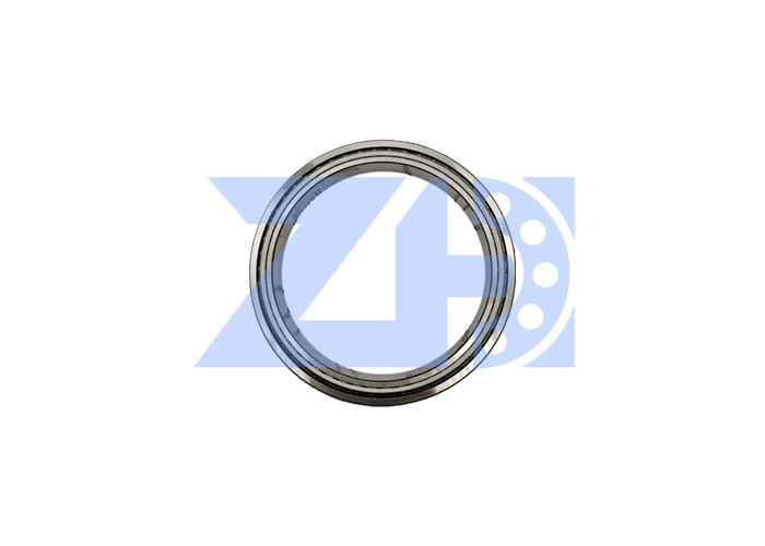 PC700LC-7 için Komatsu Ekskavatör Nihai Tahrik Rulman Konik Makaralı Rulman 209-27-61360