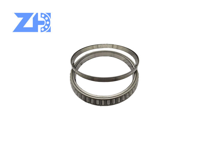 PC700LC-7 için Komatsu Ekskavatör Nihai Tahrik Rulman Konik Makaralı Rulman 209-27-61360