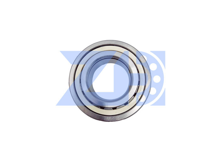 Komatsu Döner Motor Rulman Silindirik Makaralı Rulman 708-1H-22150 7081H22150 PC400-6 için