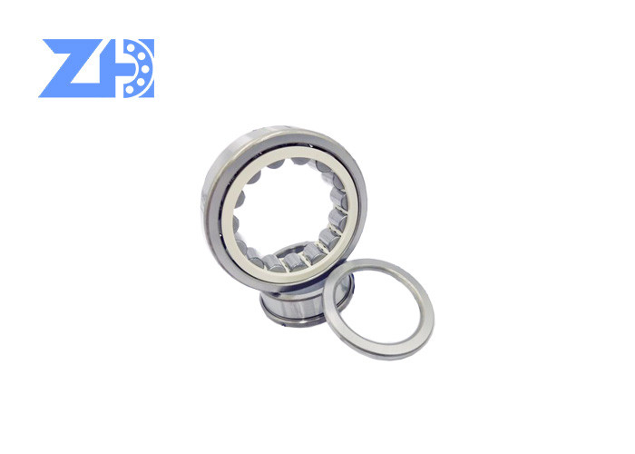 Komatsu Döner Motor Rulman Silindirik Makaralı Rulman 708-1H-22150 7081H22150 PC400-6 için