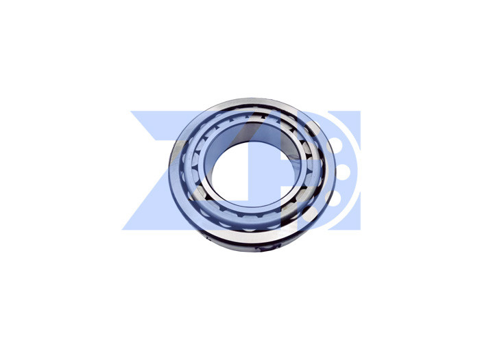 Komatsu Seyahat Motoru Rulman Konik Makaralı Rulman 706-8J-41010 7068J41010 PC400-8 için