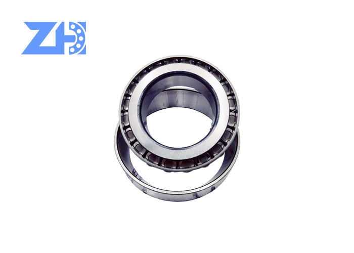 Komatsu Seyahat Motoru Rulman Konik Makaralı Rulman 706-8J-41010 7068J41010 PC400-8 için
