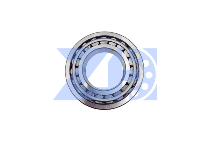 PC450-8 için Komatsu Seyahat Motorlu Rulman Konik Makaralı Rulman706-77-42890 7067742890