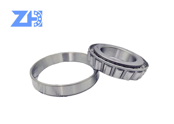 PC450-8 için Komatsu Seyahat Motorlu Rulman Konik Makaralı Rulman706-77-42890 7067742890