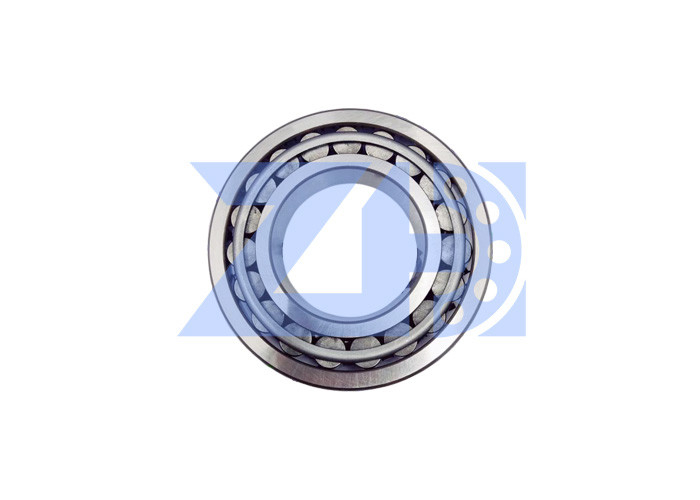 Komatsu Döner Motor Rulman Konik Makaralı Rulman 706-77-43880 7067743880 PC350-8 için
