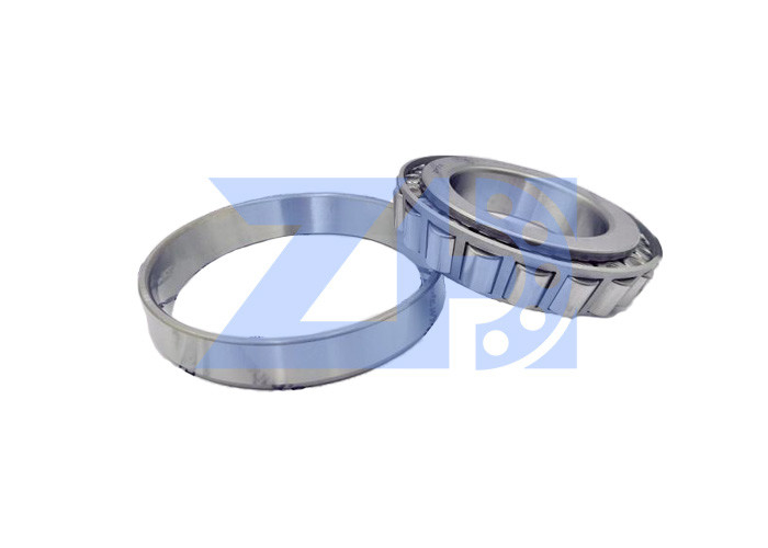 Komatsu Döner Motor Rulman Konik Makaralı Rulman 706-77-43880 7067743880 PC350-8 için