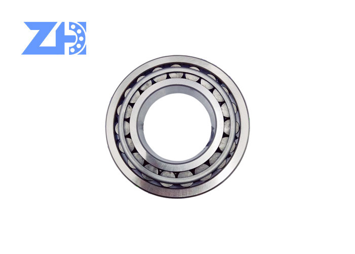 Komatsu Döner Motor Rulman Konik Makaralı Rulman 706-77-43880 7067743880 PC350-8 için