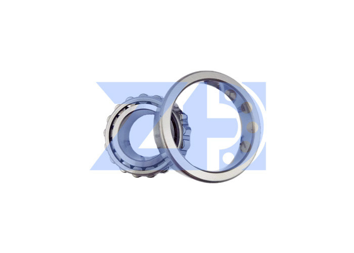 Komatsu Hidrolik Pompa Rulman Konik Makaralı Rulman 708-1W-42110 7081W42110 PC650-8E0 için