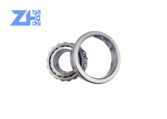 Komatsu Hidrolik Pompa Rulman Konik Makaralı Rulman 708-1W-42110 7081W42110 PC650-8E0 için