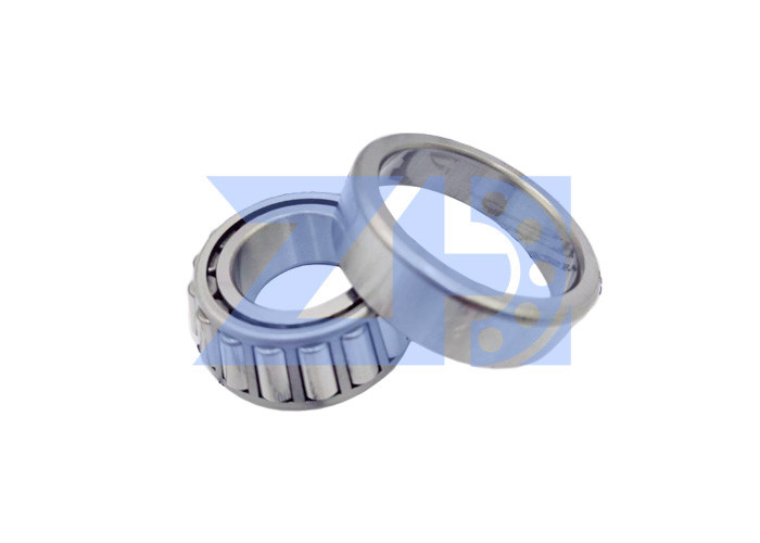 Komatsu Hidrolik Pompa Rulman Konik Makaralı Rulman 708-1W-42120 7081W4220 PC600-8E0 için
