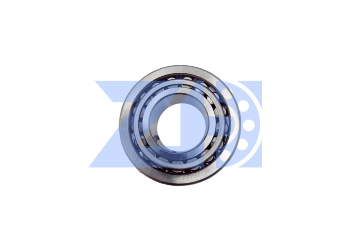Komatsu Hidrolik Pompa Rulman Konik Makaralı Rulman 708-1W-42120 7081W4220 PC600-8E0 için