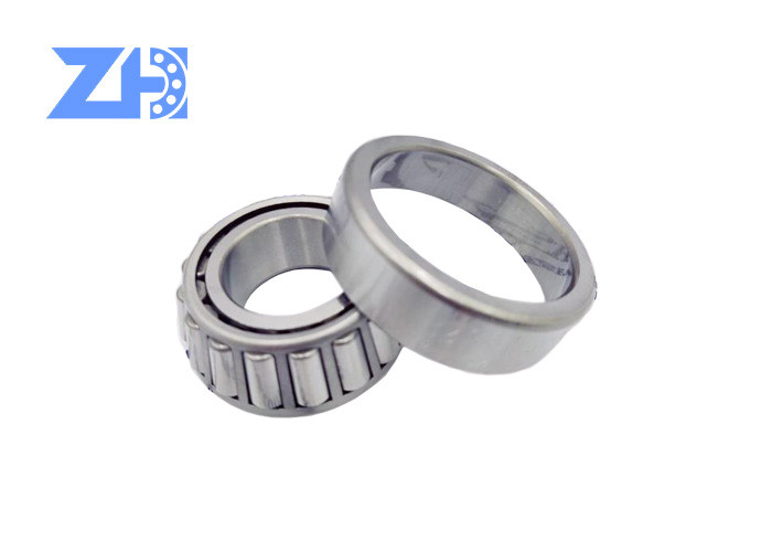 Komatsu Hidrolik Pompa Rulman Konik Makaralı Rulman 708-1W-42120 7081W4220 PC600-8E0 için