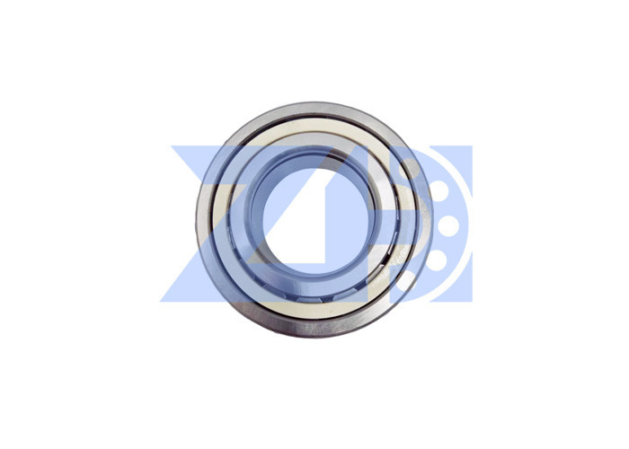 Komatsu Döner Motor Rulman 708-2L-32150 7082L32150 PC130-8 İçin Kullanılır