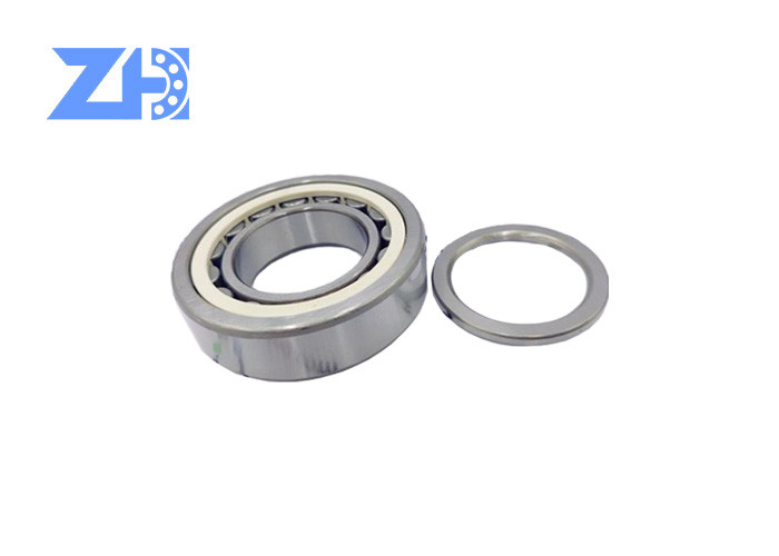 Komatsu Döner Motor Rulman 708-2L-32150 7082L32150 PC130-8 İçin Kullanılır