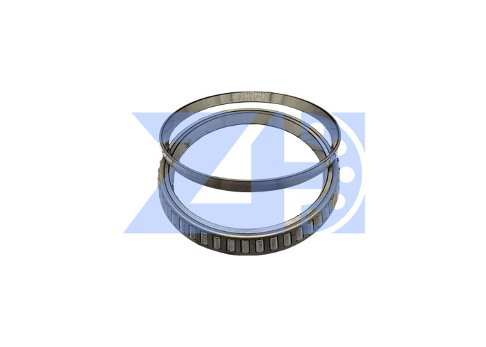 Hitachi Ekskavatör Nihai Tahrik Rulman Konik Makaralı Rulman 4148014 414-8014 EX60 EX60G için