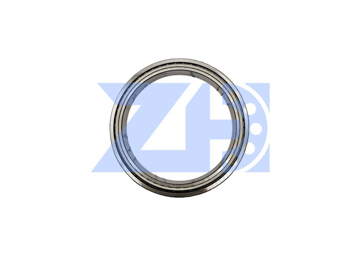 Hitachi Ekskavatör Nihai Tahrik Rulman Konik Makaralı Rulman 4148014 414-8014 EX60 EX60G için