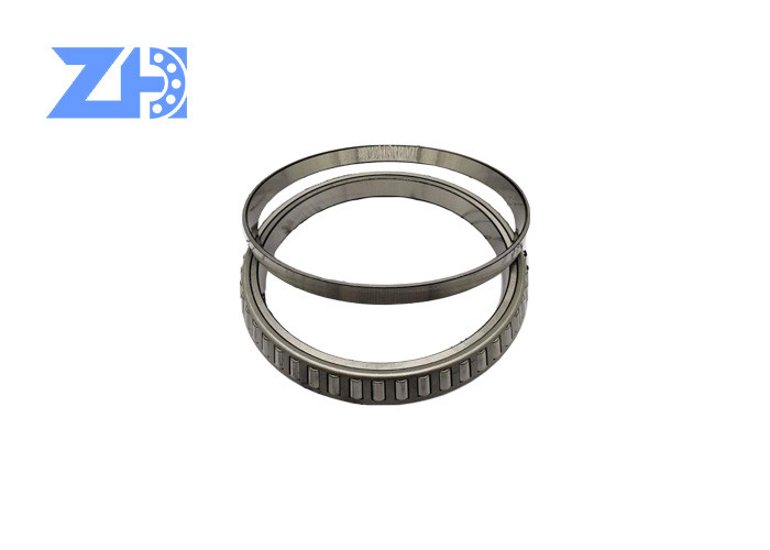 Hitachi Ekskavatör Nihai Tahrik Rulman Konik Makaralı Rulman 4148014 414-8014 EX60 EX60G için