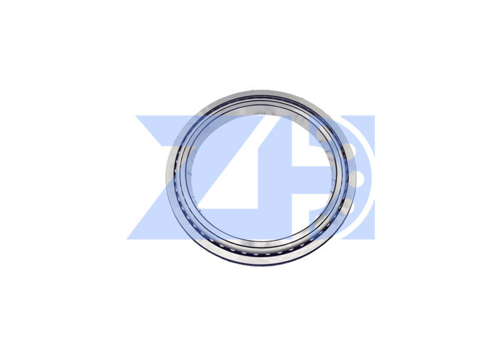 Hitachi Ekskavatör Yedek Parçaları Konik Makaralı Rulman 4219328 421-9328 EX700 İçin Uygun