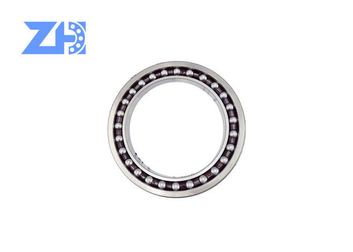 Hyundai Final Driver Seyahat Motorlu Ekskavatör R140LC7A için XKAQ-00218 Rulman