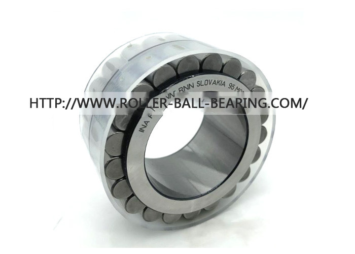 Radyal Silindirik Makaralı Rulman F-559465.RNN F-559465 Boyut 57x92.64x48 Mm