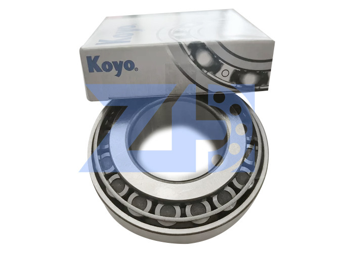 EX200-2 EX200K-2 için Motor Kontrol Cihazı EPC / EVC 9125533 Ekskavatör Yedek Parçaları