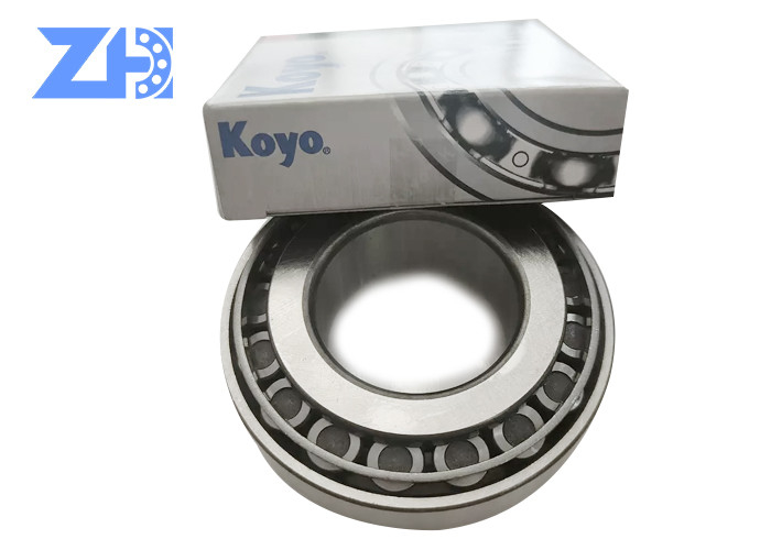 EX200-2 EX200K-2 için Motor Kontrol Cihazı EPC / EVC 9125533 Ekskavatör Yedek Parçaları