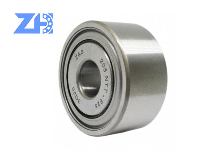 Ekskavatör Rulmanı 205NTT-625 Rulman boyutu 52x27.6x15.9 ekskavatör yatağı